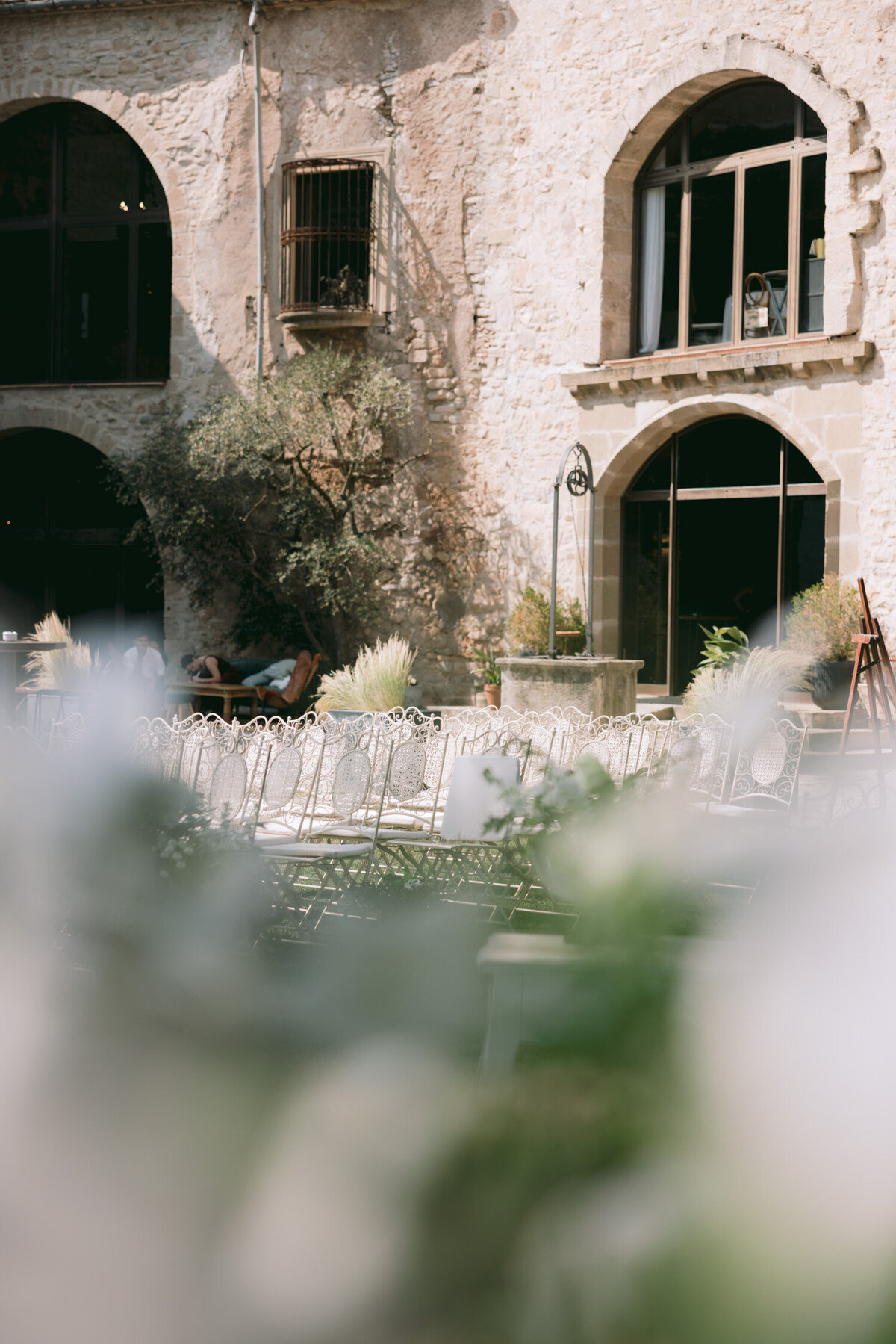 wedding photographer spain barcelona-32