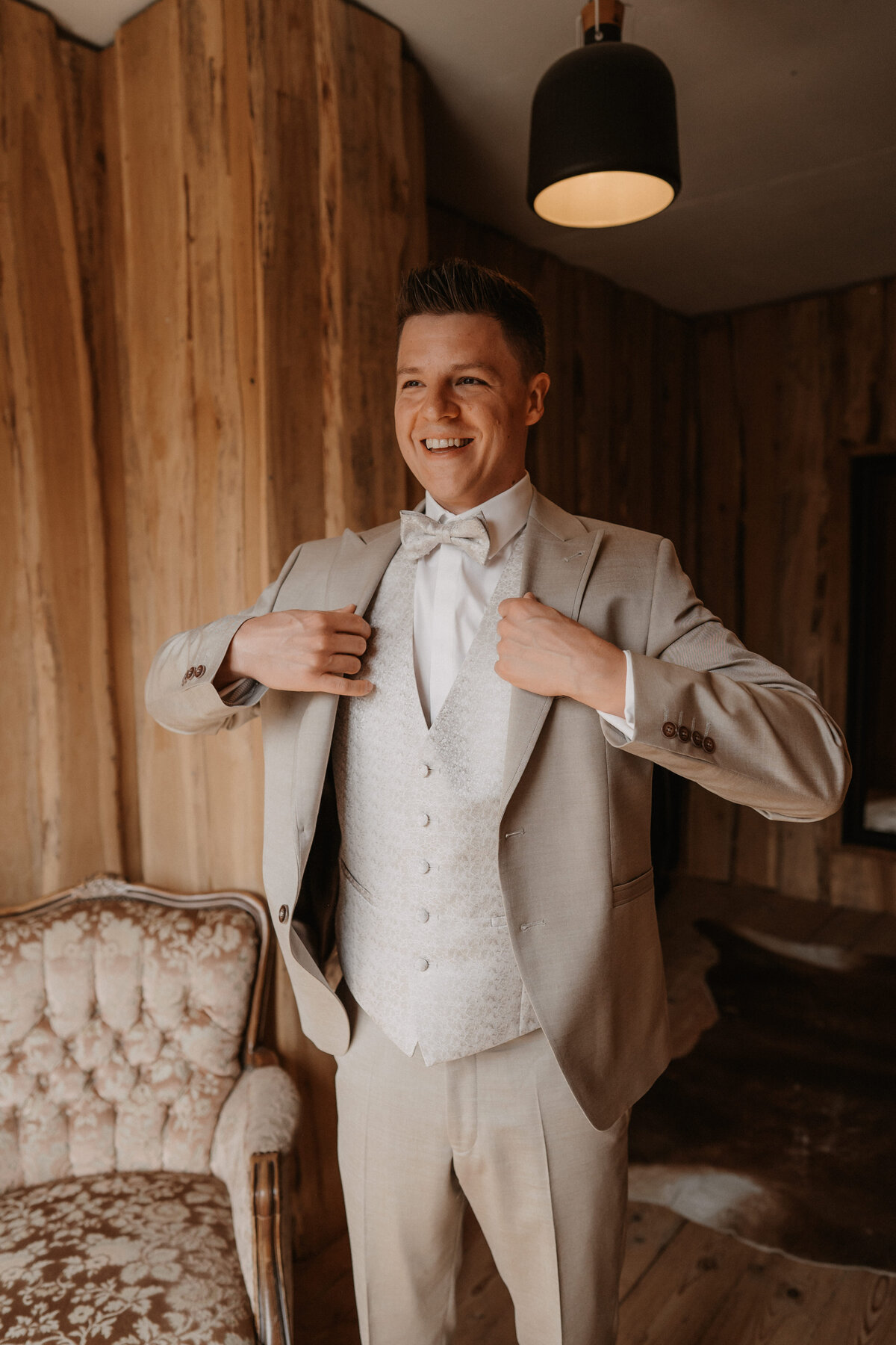Lisa Roeder Photography - Marienhof-06205
