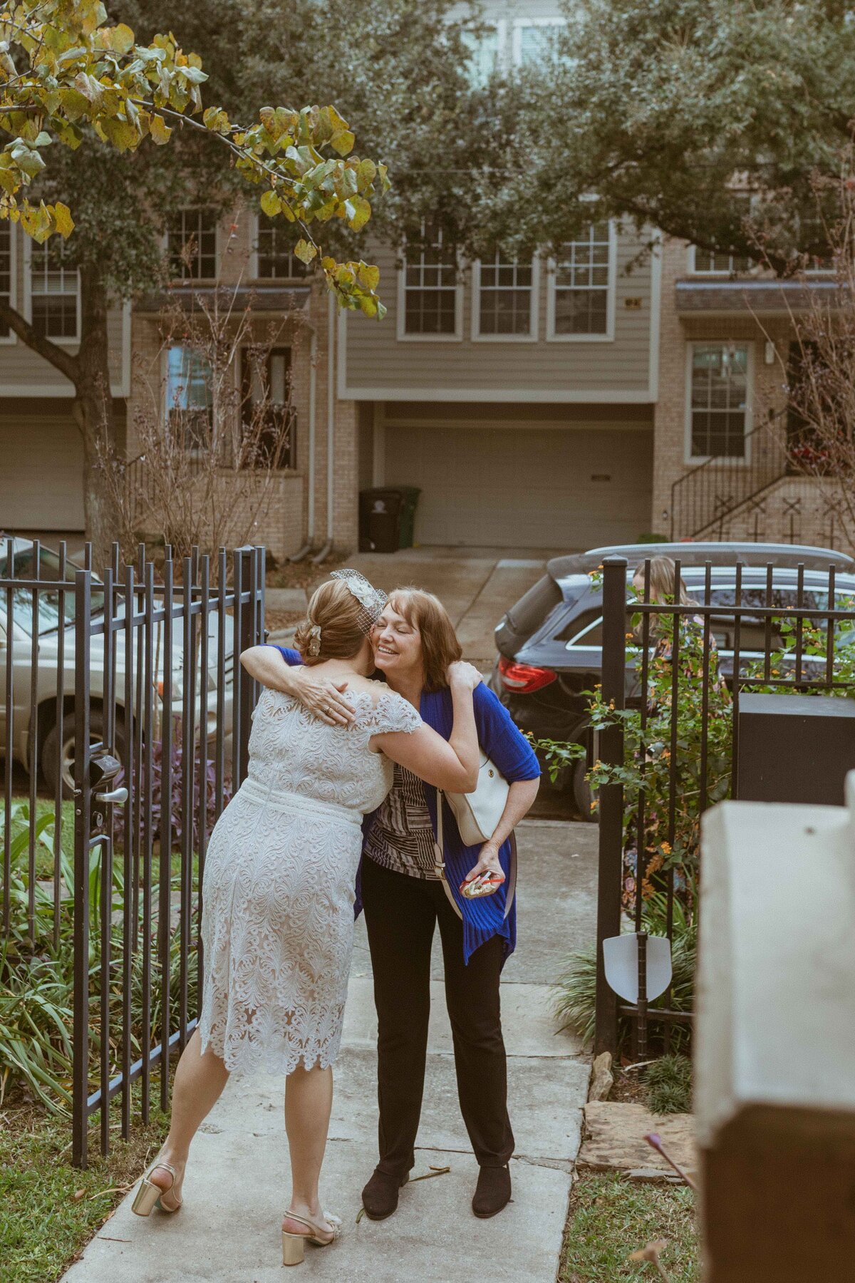 City Elopement in Houston Tx-123