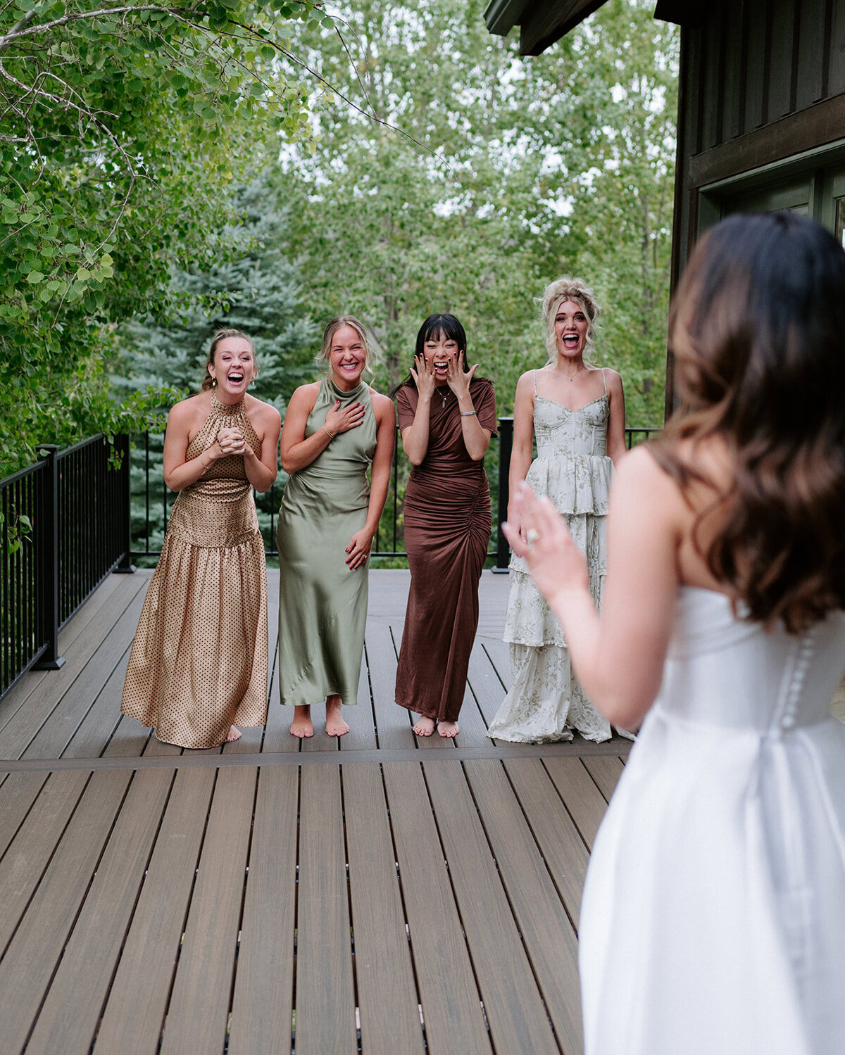 spencer_curtis_wedding_LVP_16