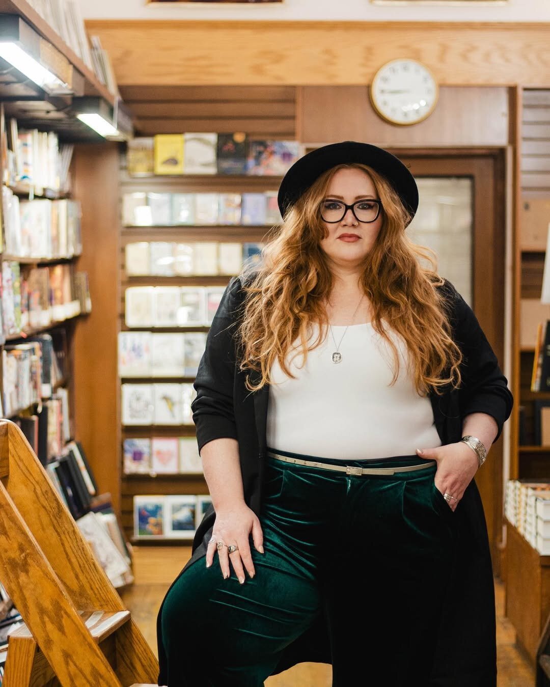 2022-12-20_2997600395162638572-min