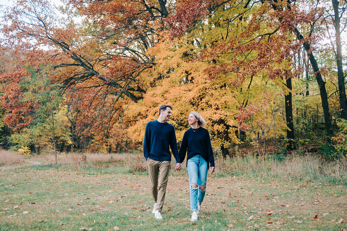 ANN-ARBOR-ENGAGEMENT-PHOTOGRAPHER-CAPTURED-BY-KELSEY-TT-40_websize