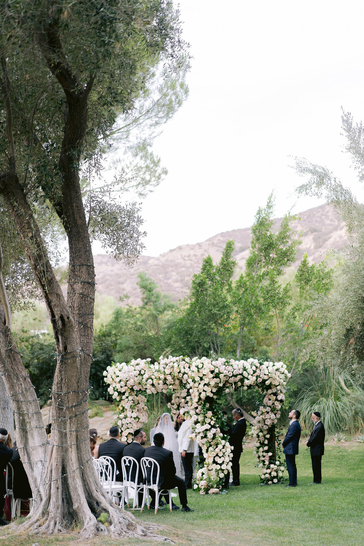 Malibu-wedding-Sanaz-Riggio-Wedding-photography-133_3500
