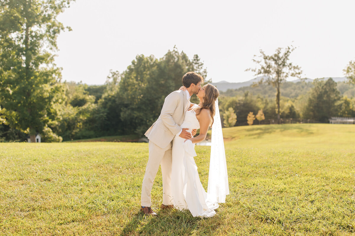 Lili Wilson Photography - B&G-32