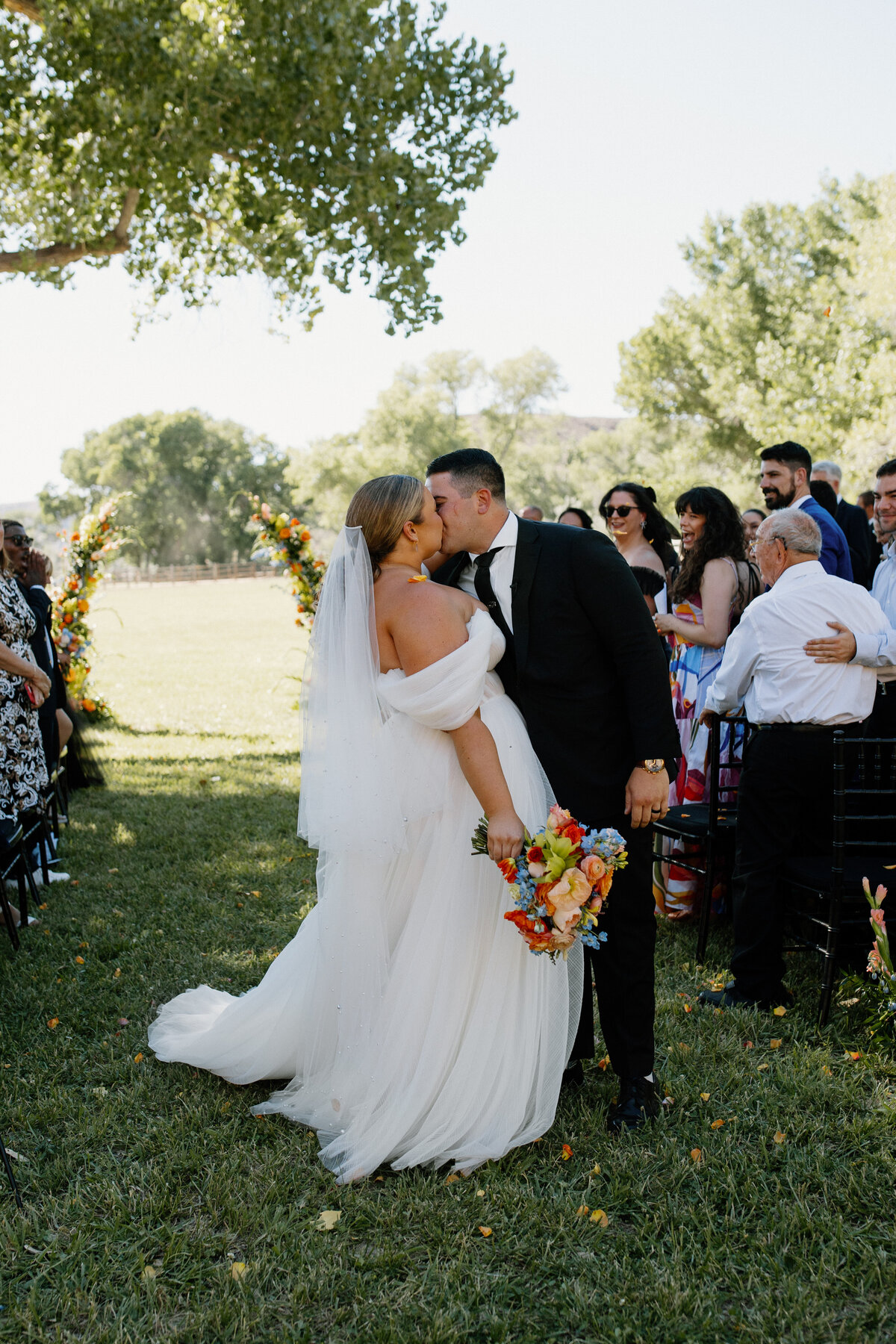 D+A_WEDDINGPREVIEW_KAYLAESPARZAPHOTOGRAPHY-75