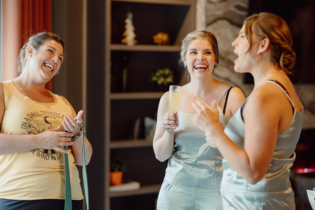 Karlie and Juliano- Hockley Valley Wedding Wedding-Photos by Split Rail Studios0043