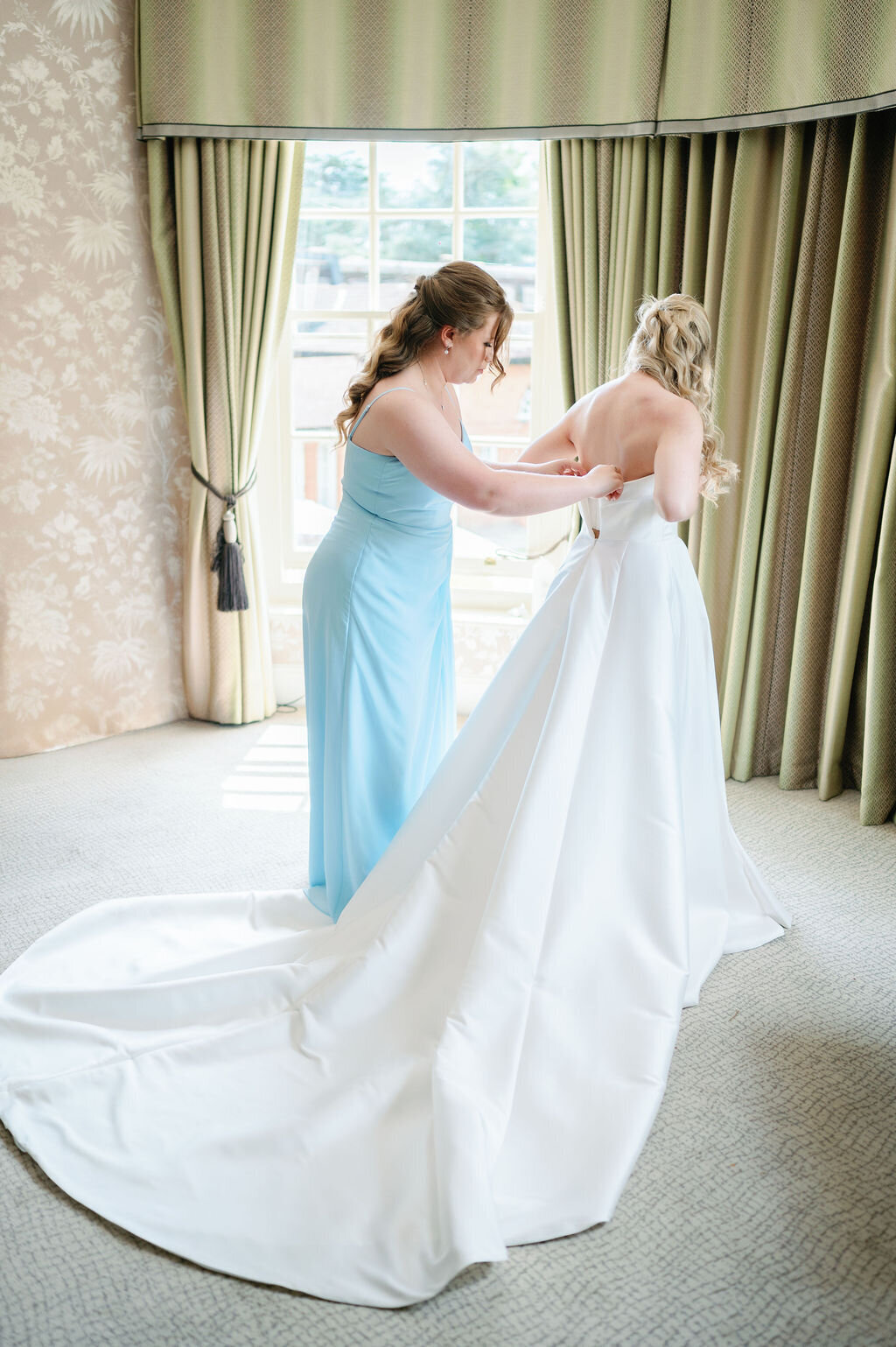 Ruthie&Matt106