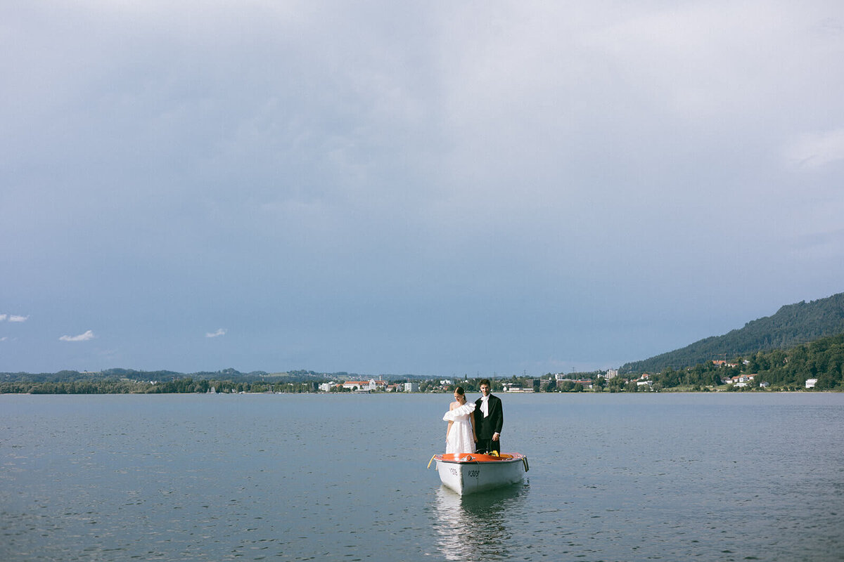 Hochzeitsfotograf vorarlberg_190