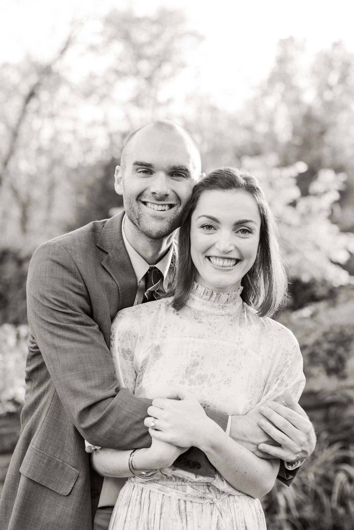 Troutbeck_Wedding_002