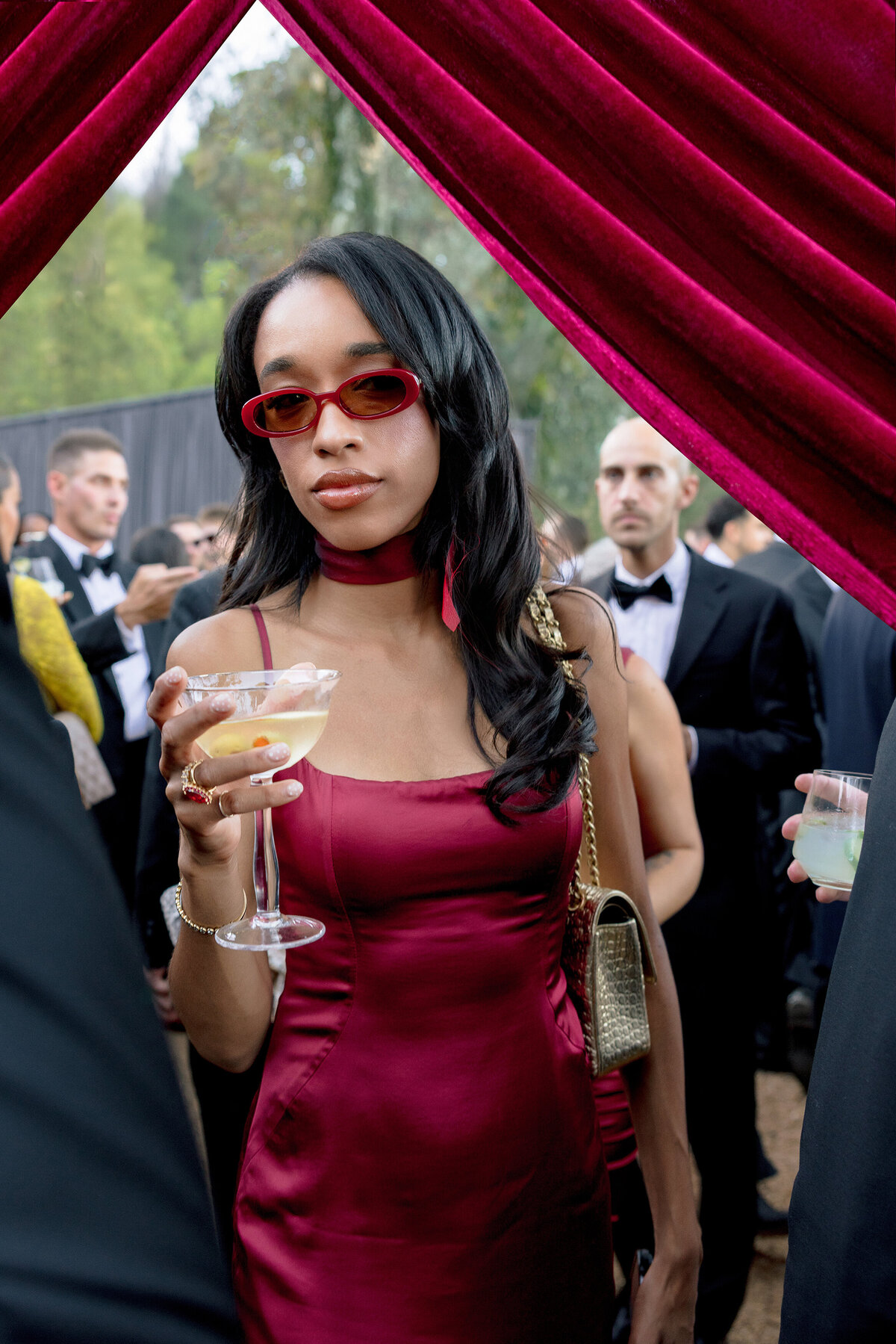 Alexia-umansky-wedding-kyle-richards-044