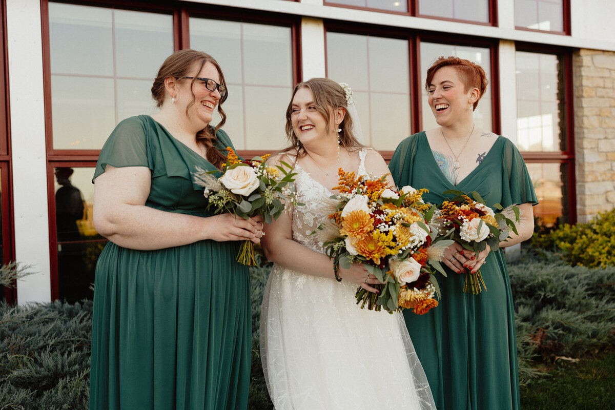 Berryman Wedding-177