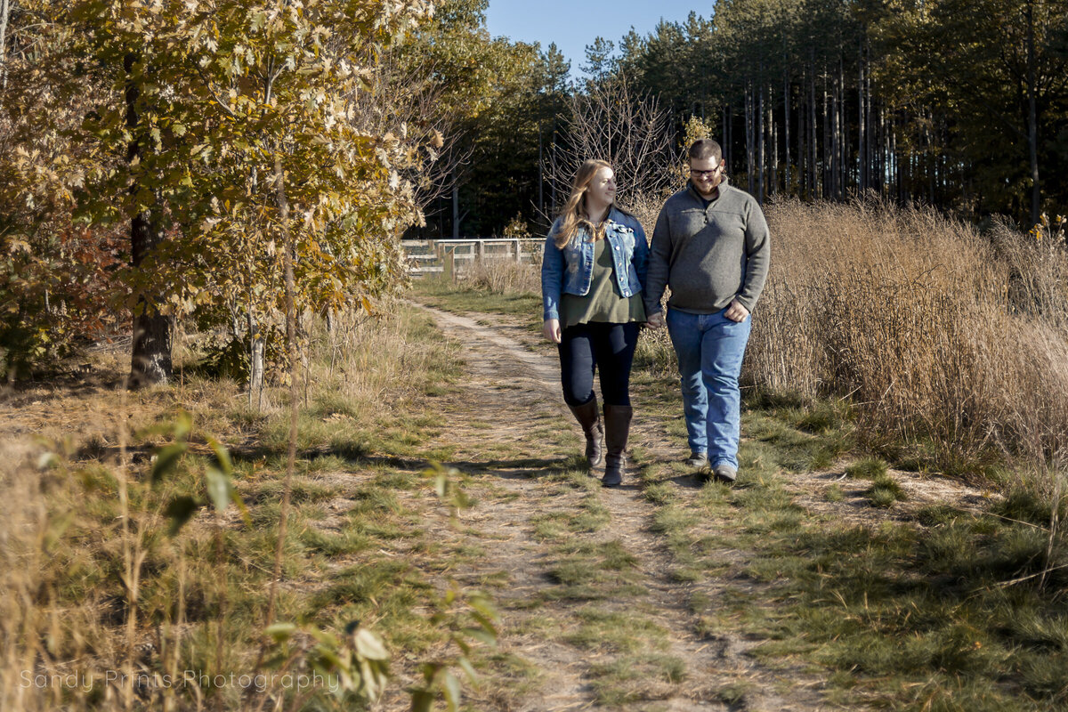 20181021-2018_10-Laura &  Javin Engagement Session 4851-Edit