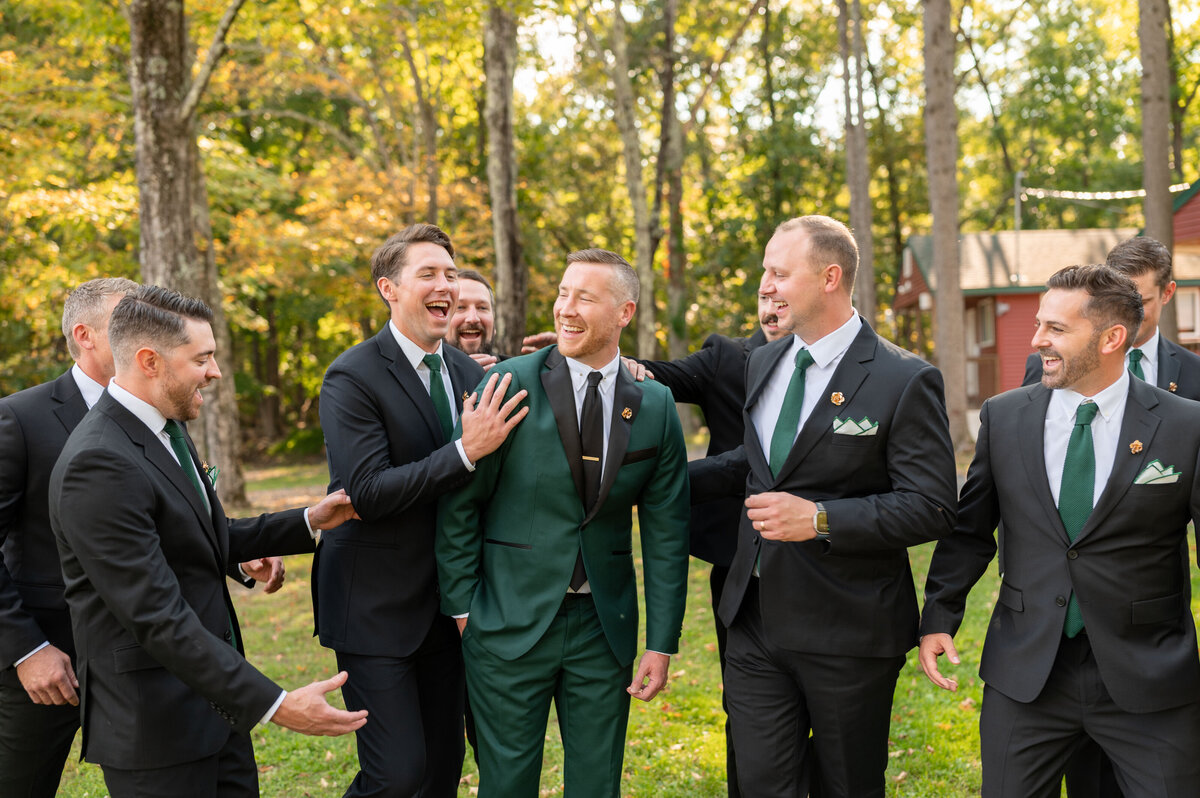 poconos-wedding-planner-we-do-events9