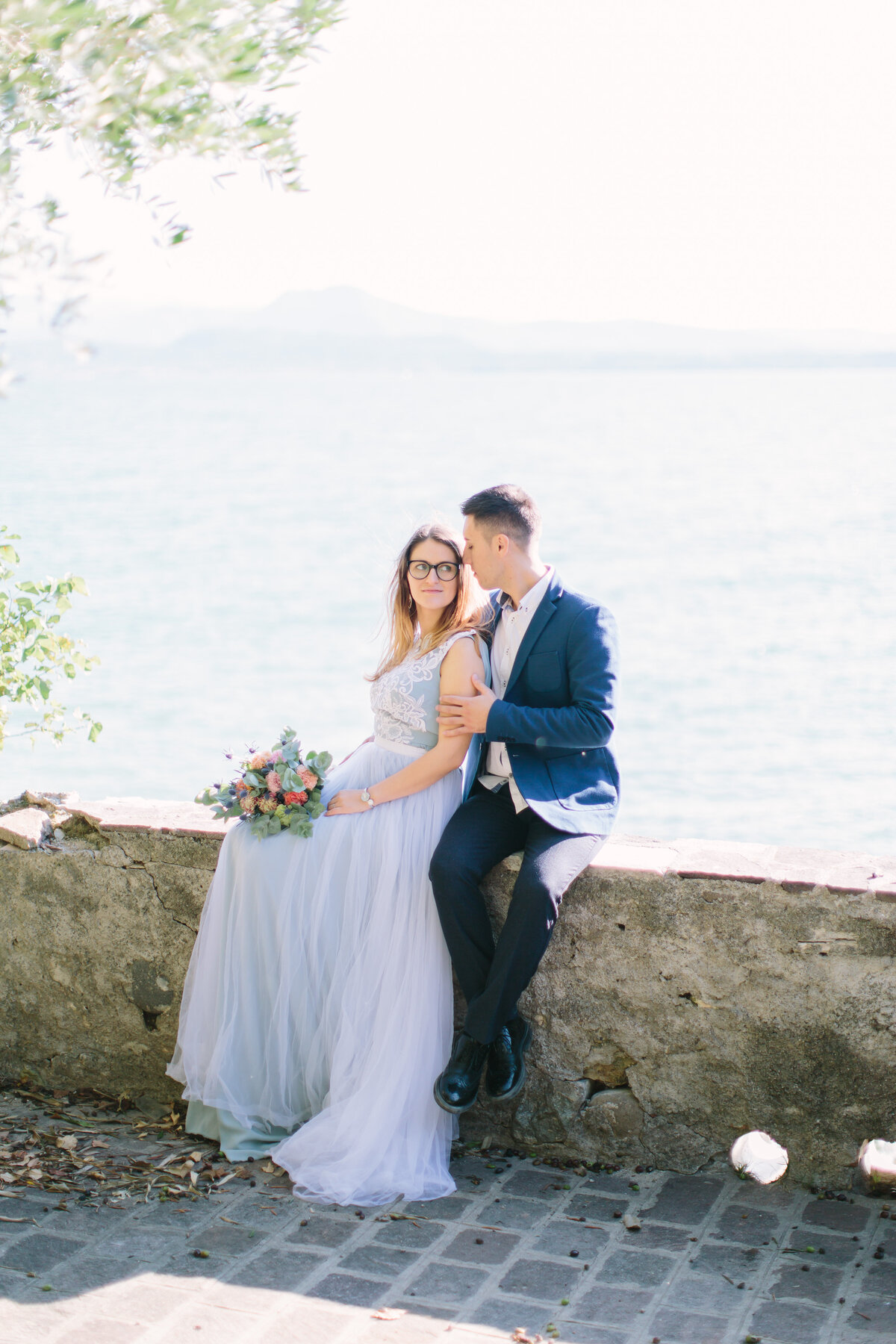 AdobeStock_246431006