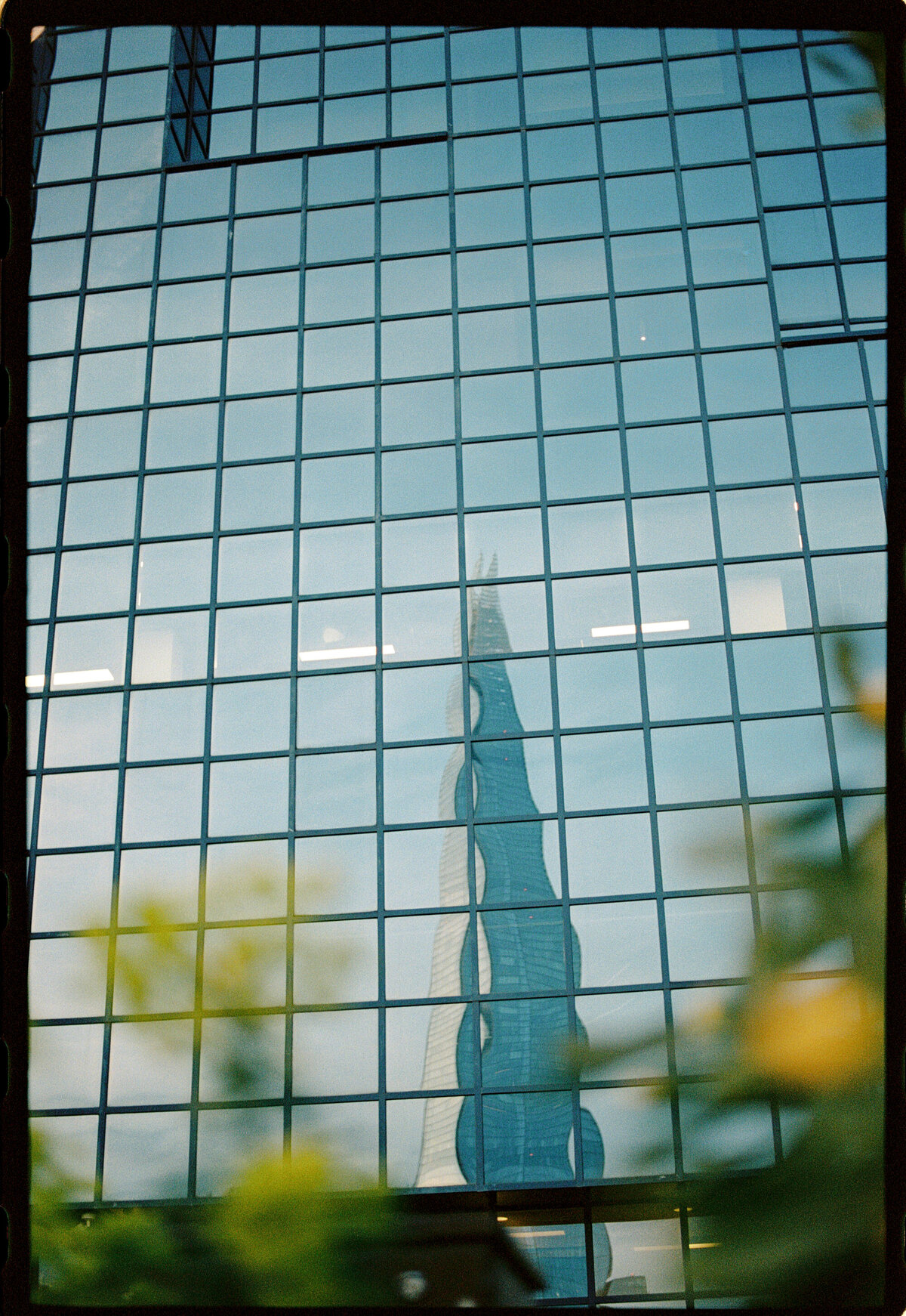 Film_Wedding_Photographer_London-4
