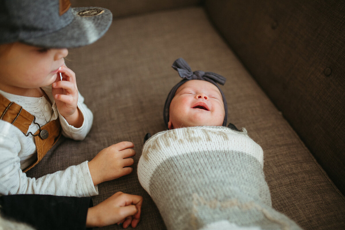 The Poblete Family-0626