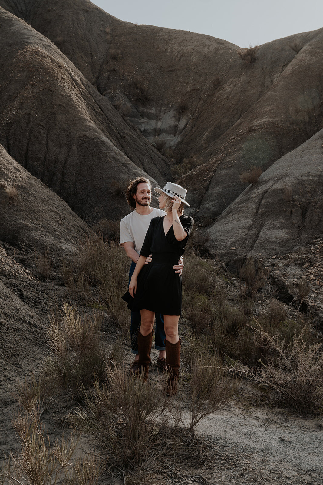 Sonja Koning Photography-05636_websize