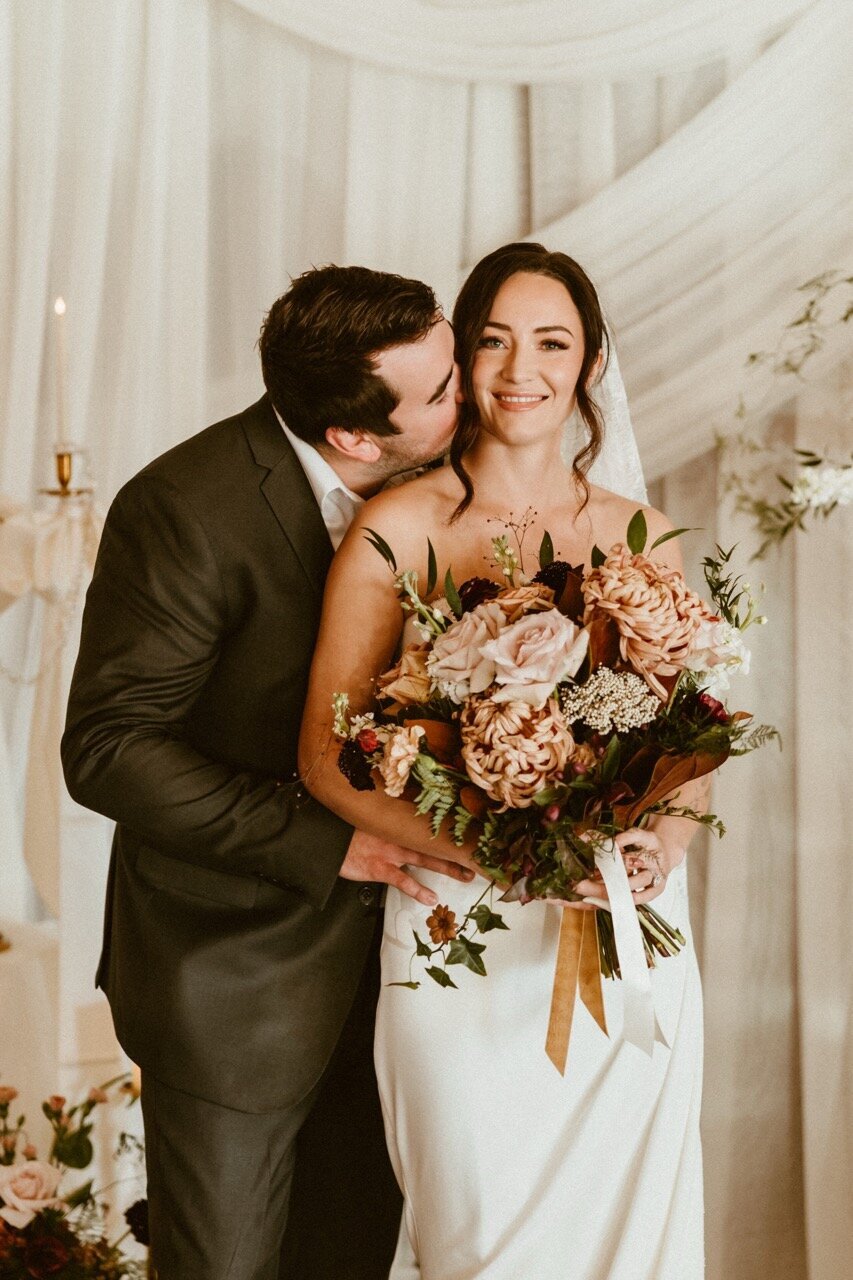 Wedding Venue Near Calgary and Edmonton 111 Large 11.03.58 AM