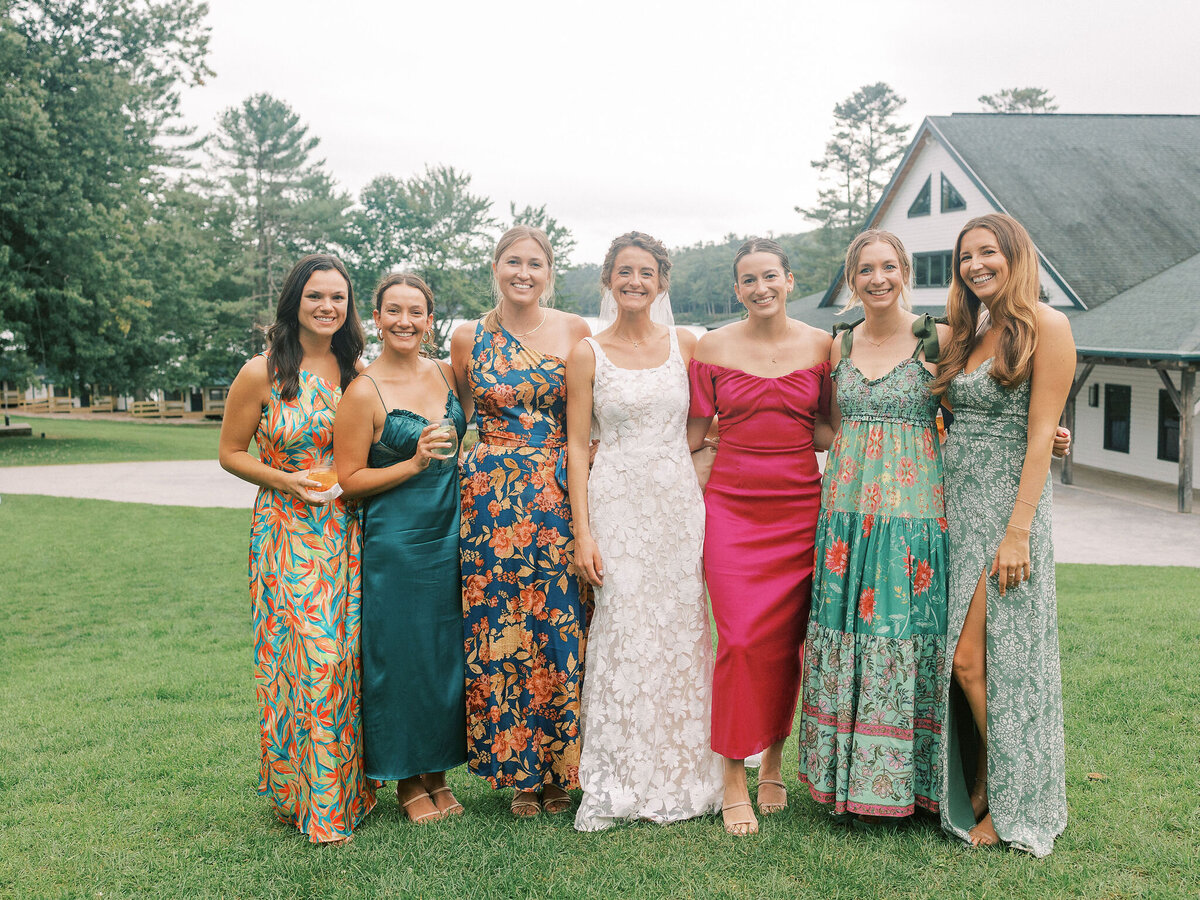 EmilyandZekeweddinghighlightEsraYPhotography-113