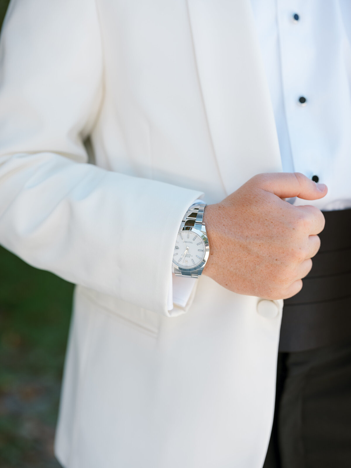 EmilyAnn+WillWedding-283