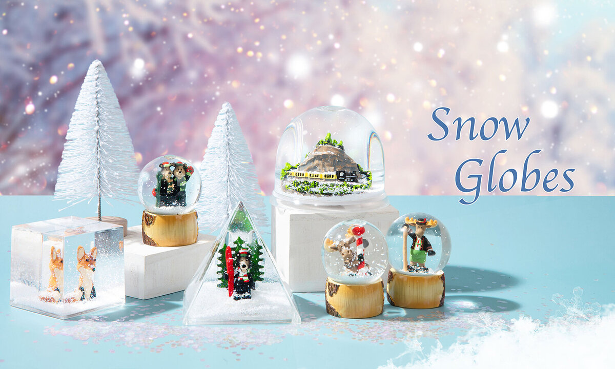 SnowGlobes copy