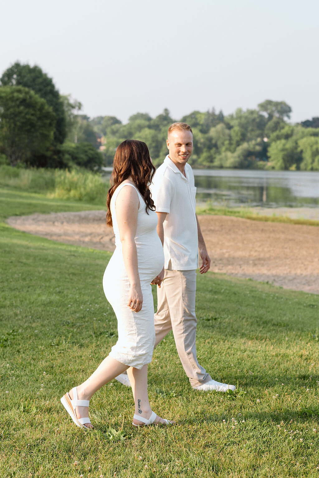 Madison&LukeMaternity-257