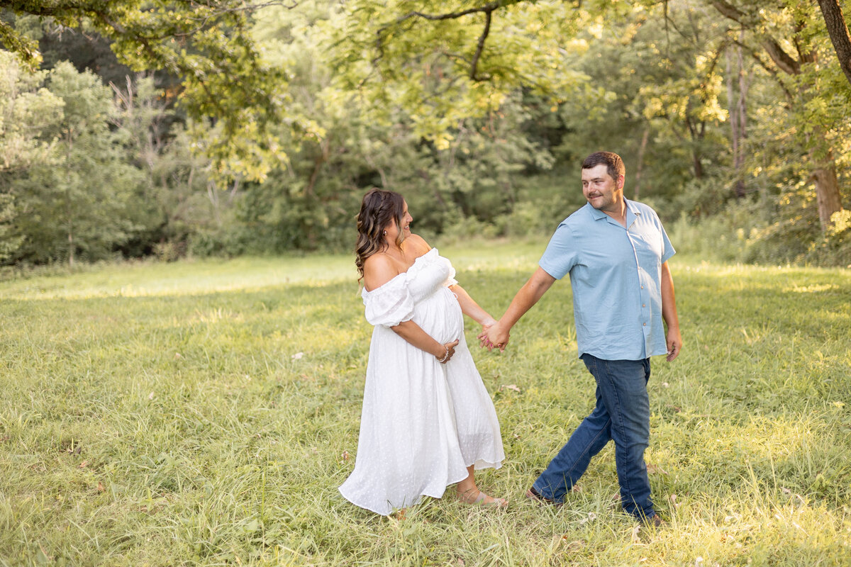 Janes Maternity-12