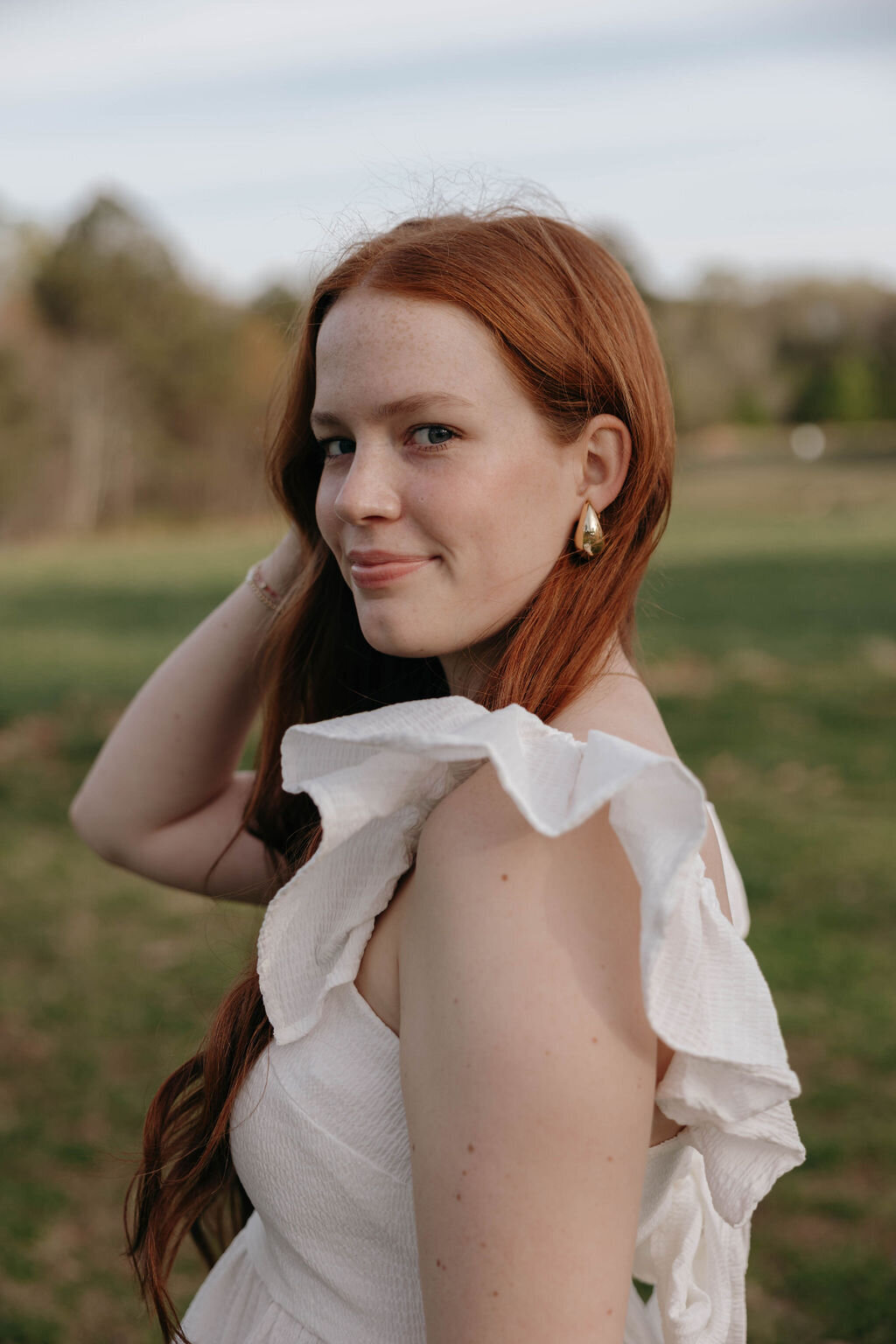 Emily-Hayter-Georgia-Grads-Photography9583