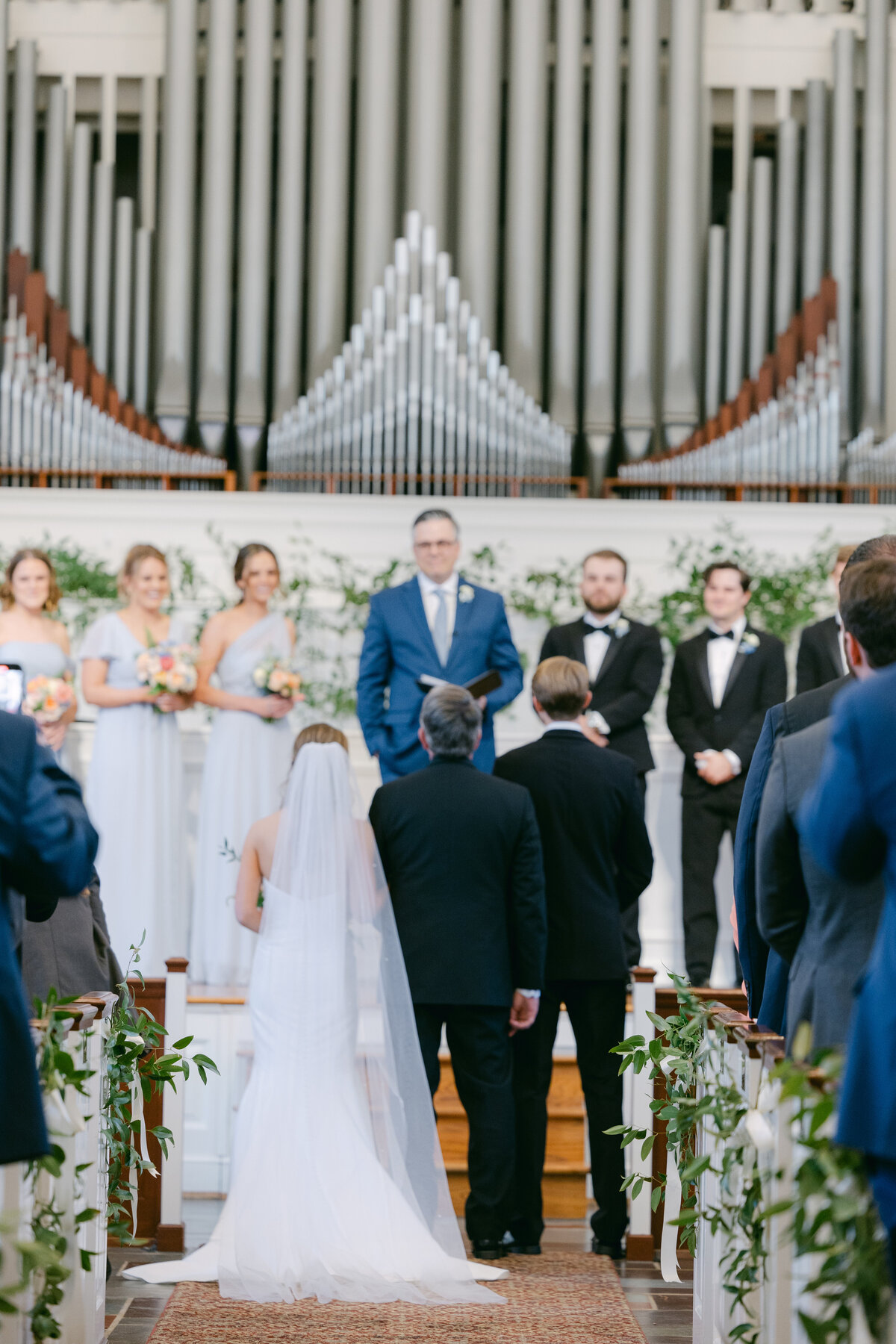 Katherine Horton Photography Christin & Lee Wedding Day Katherine's Favorites 191