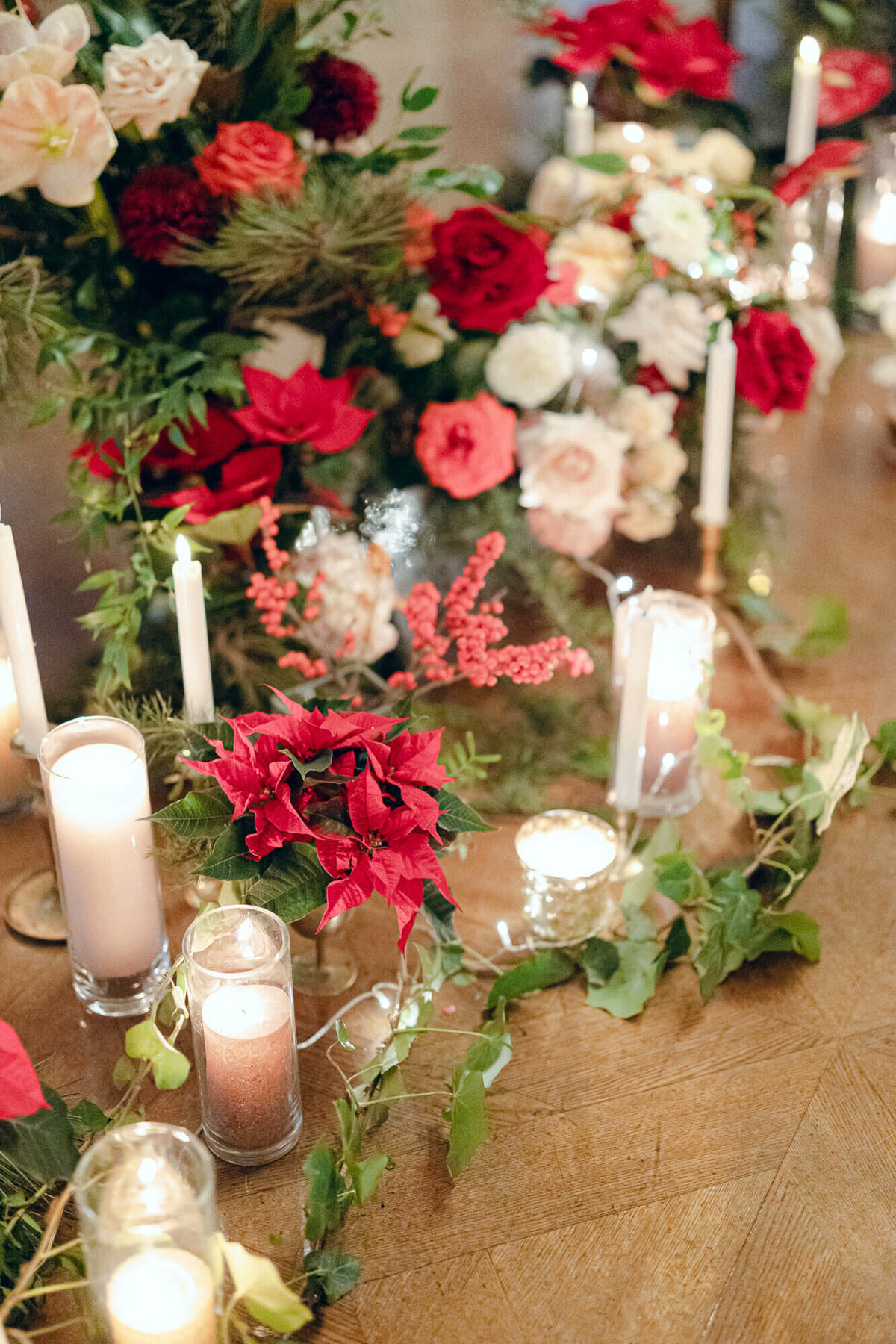 palais-daun-kinsky-christmas-wedding-22