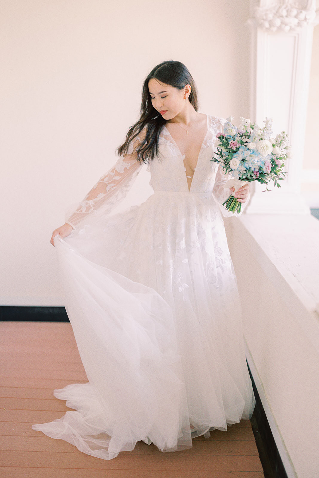 HallaWedding-170 8.23.52 PM
