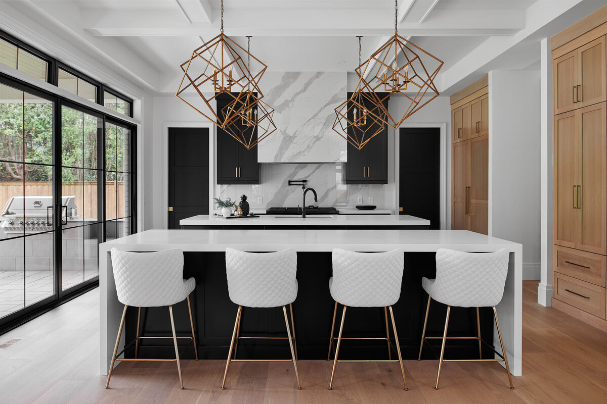 2020-07-30-Barzotti-Woodworking-Brandon-Marsh-Photography-Web-0001