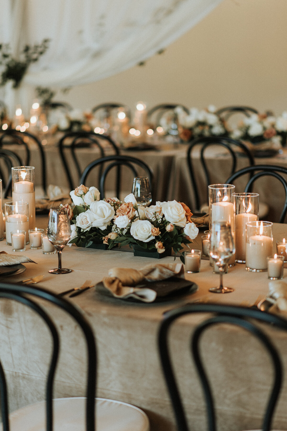 MeghanandMac_WeddingEWP2023-235