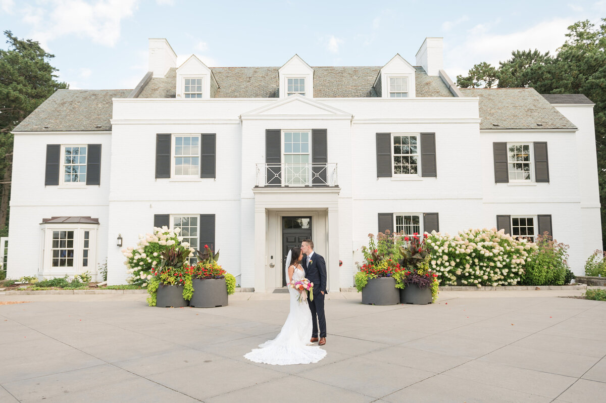 harding waterfront estate wedding87