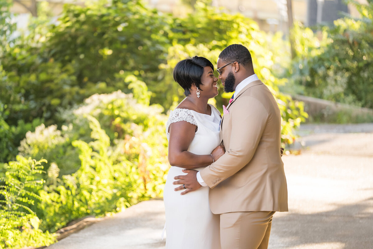 pop up weddings in pittsburgh