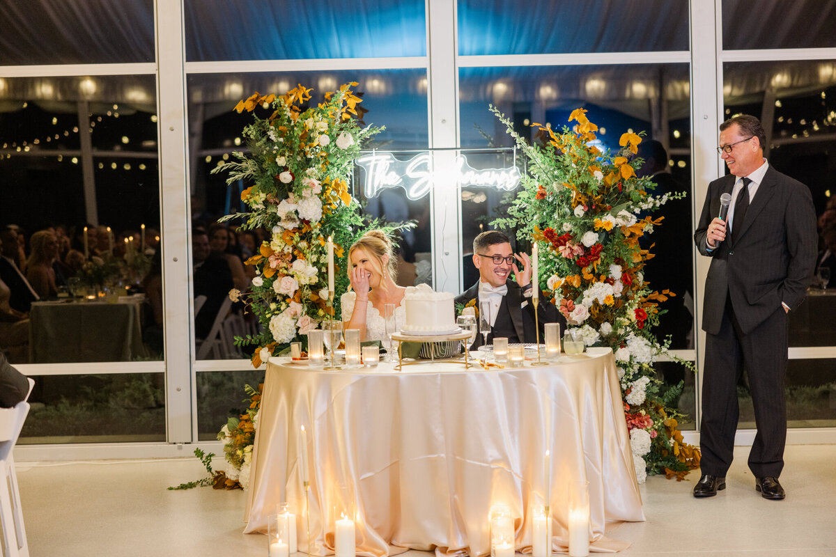 Adams Estate Wedding-1841