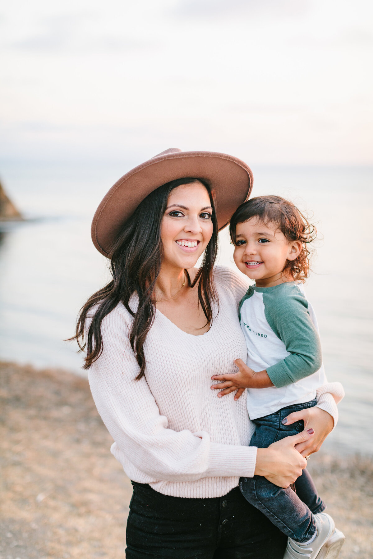 Best California and Texas Family Photographer-Jodee Debes Photography-277