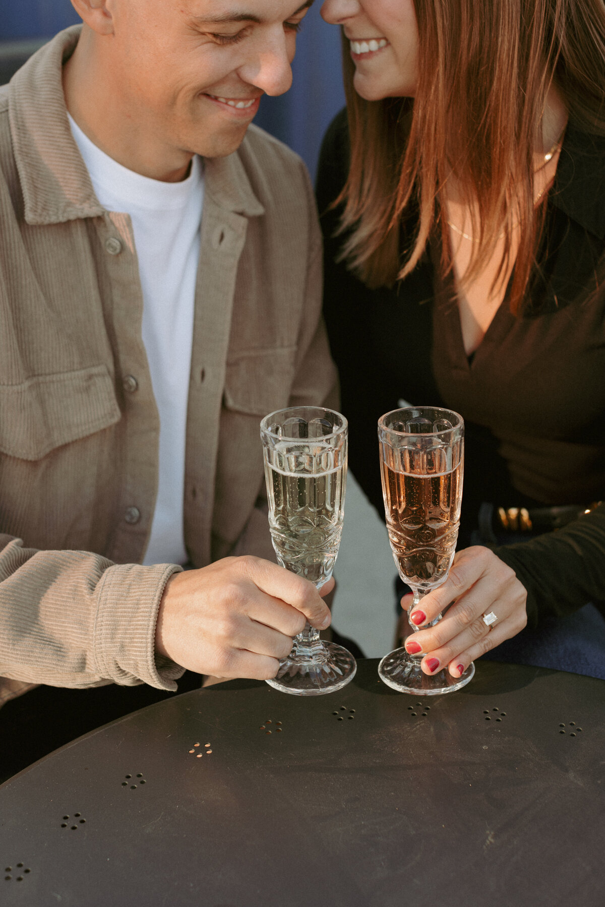 AhnaMariaPhotography_engagement_colorado_Shannon&Sean-4