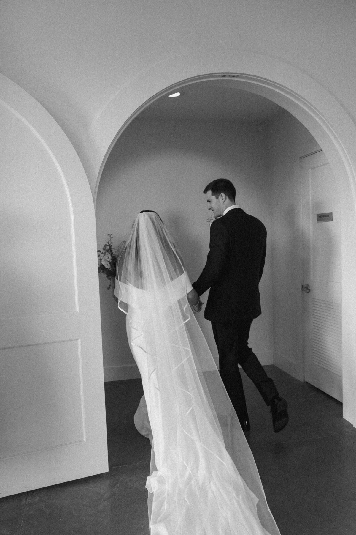 dani and mitchell ceremony-187