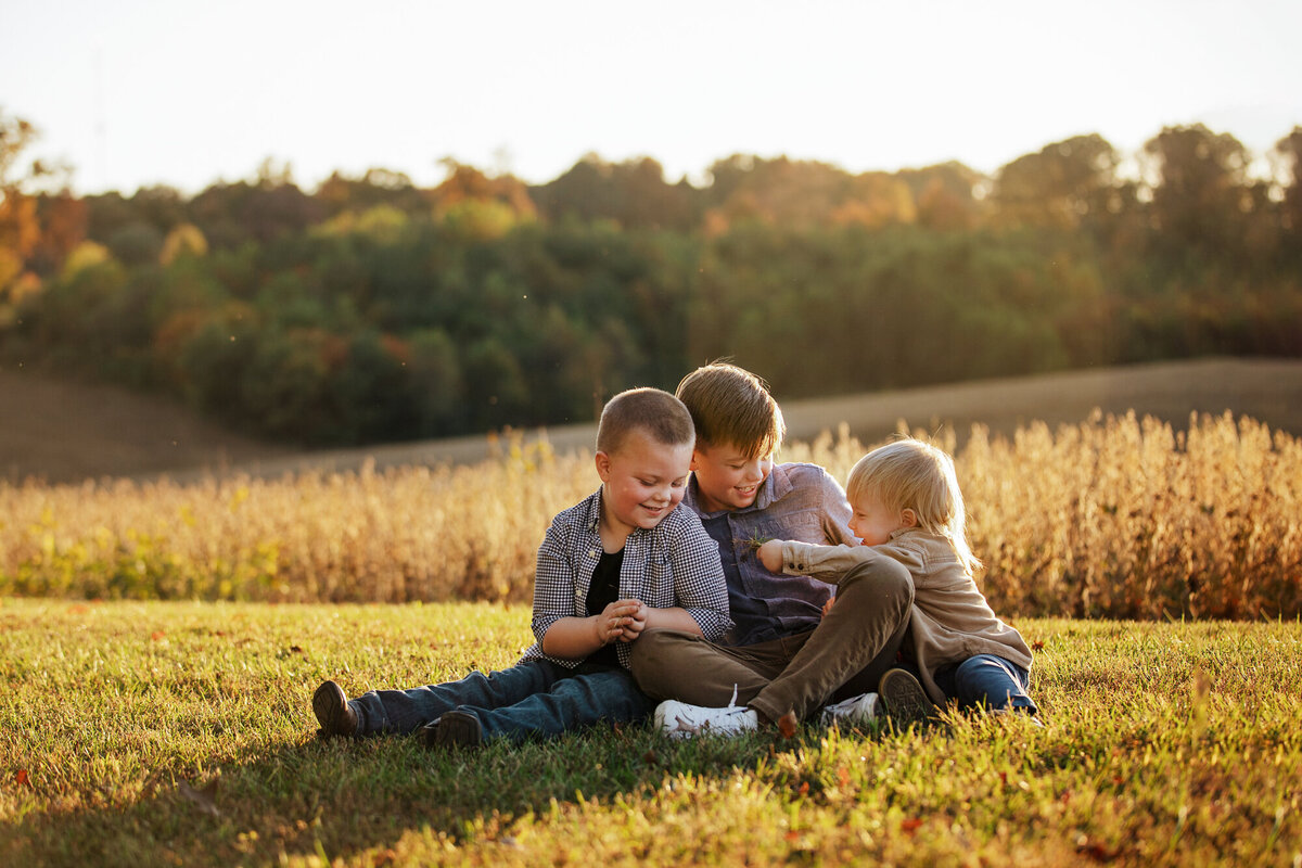 Cheyenne Rae Photography Southern Indiana Photographer 117