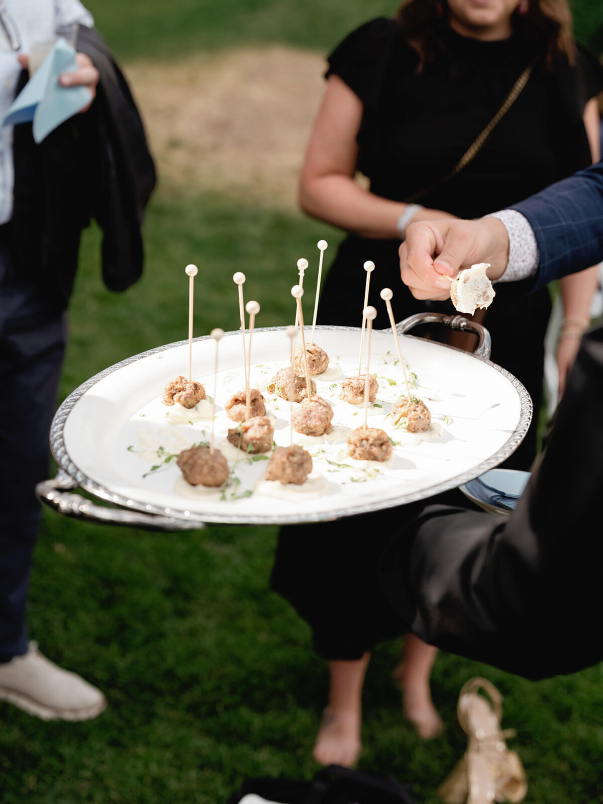 LaurenCorbinWeddingPreviews103