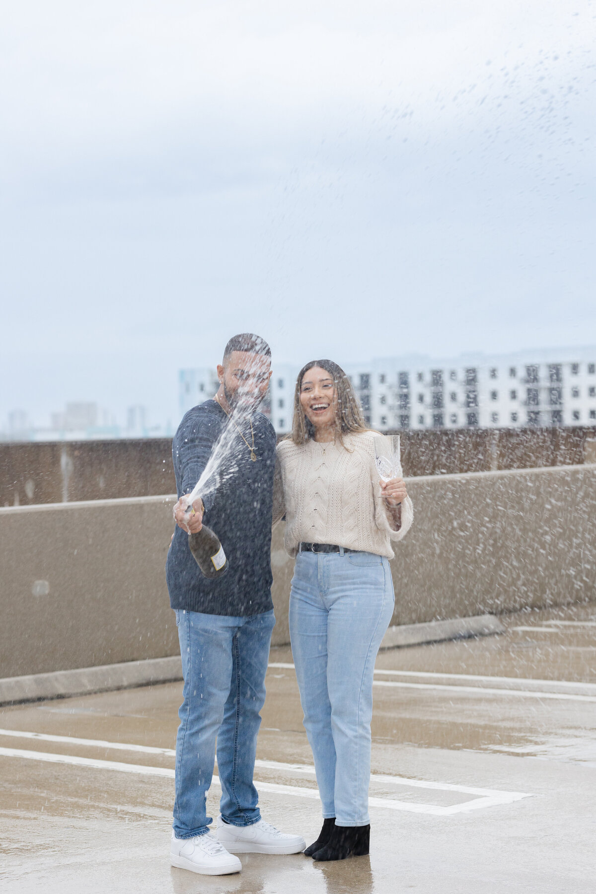 couple-74