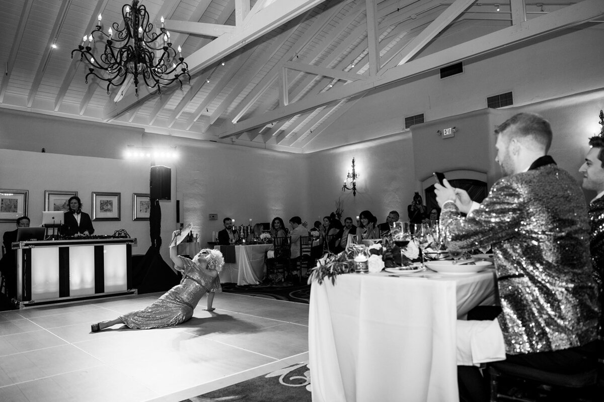 chris-zachary-fairmont-sonoma-inn-wedding-photos-apollo-fotografie474