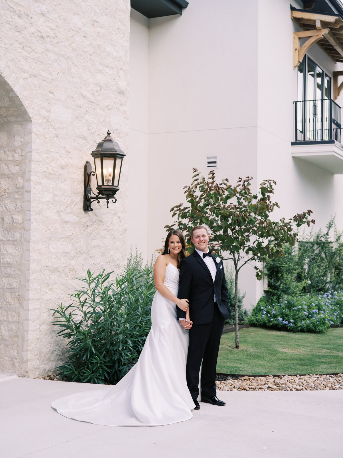 preserve-at-canyon-lake-wedding-photographer-67