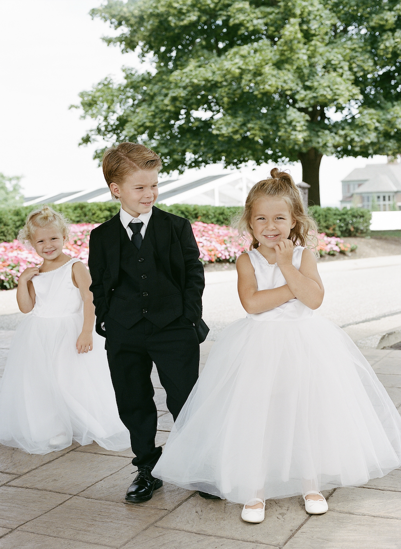 Screenshot 2025-11-14 at 12.51.02 PM