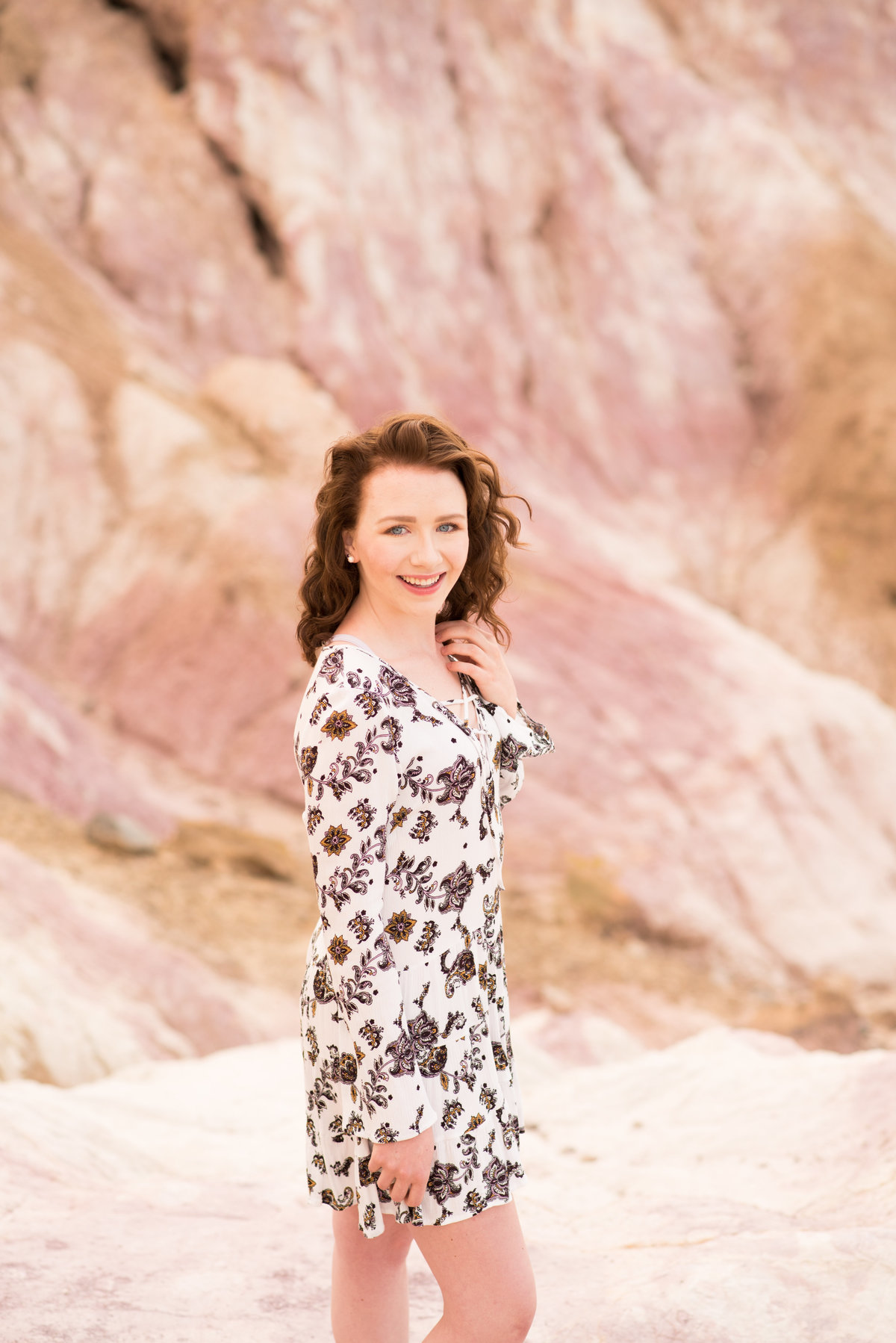 denverseniorphotographer-72