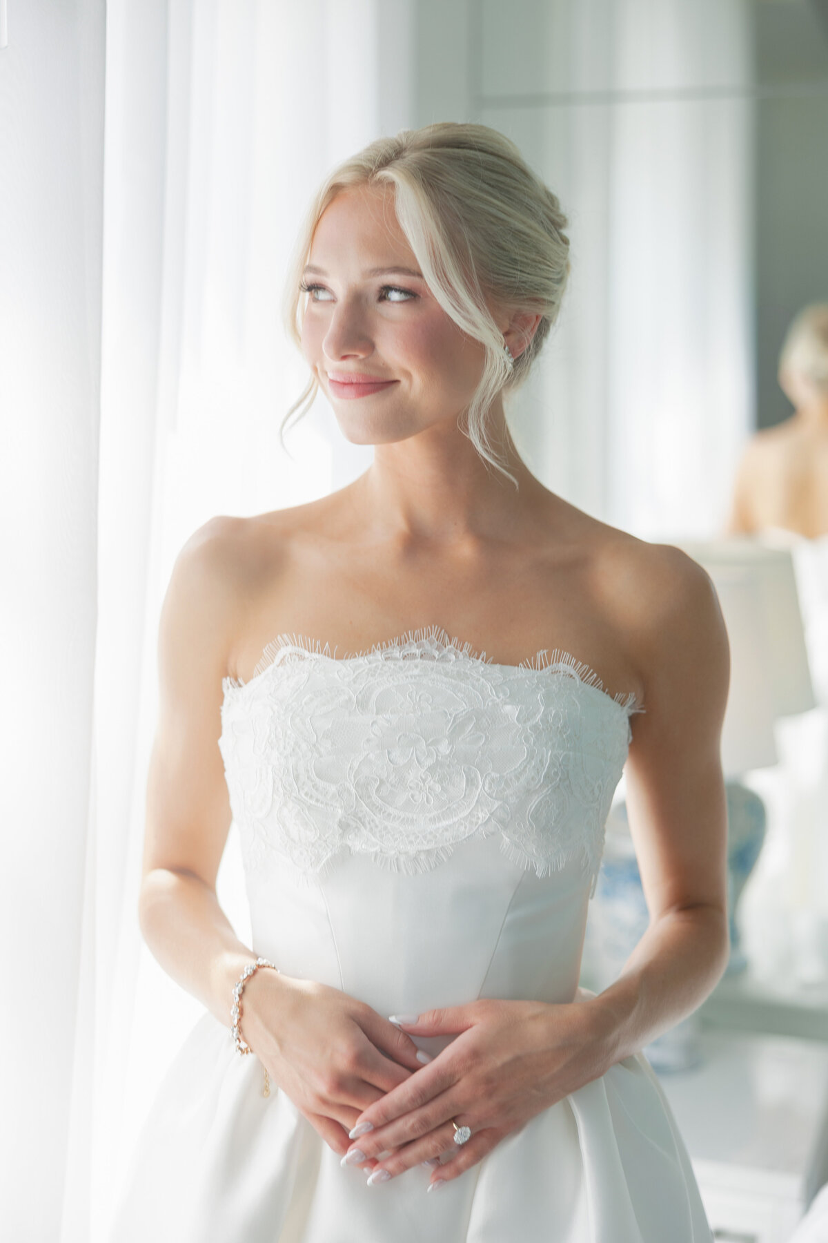 mackenziekatephoto-146