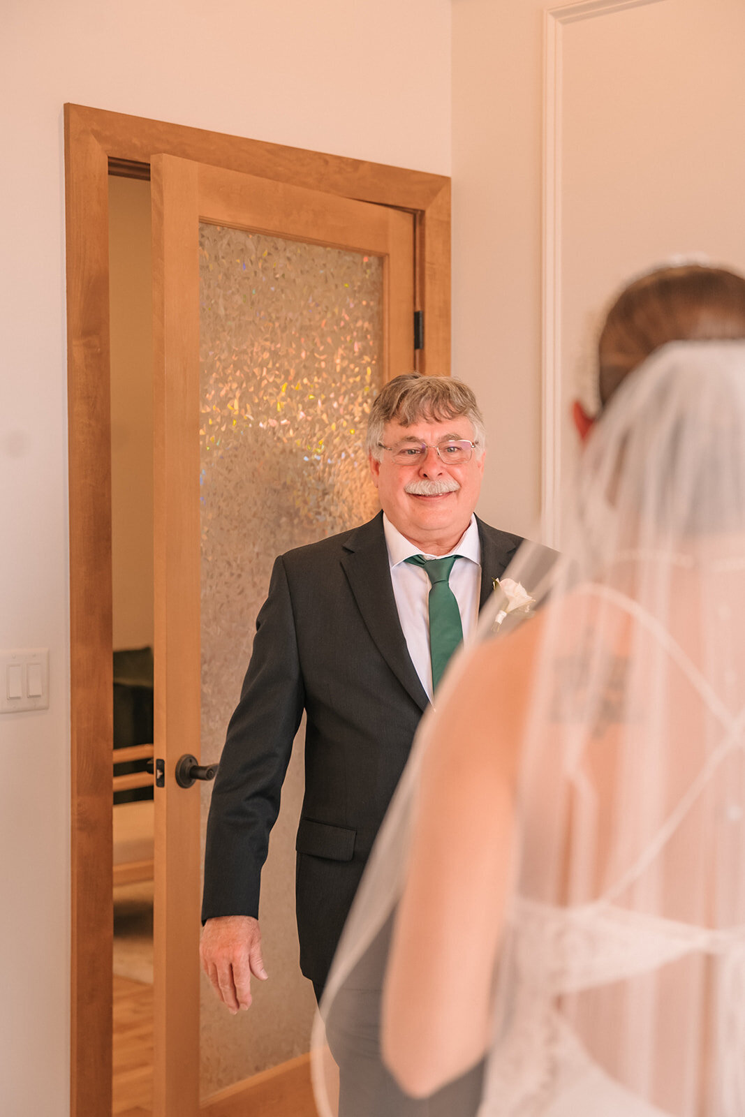 Zastrow Preview_51_3950