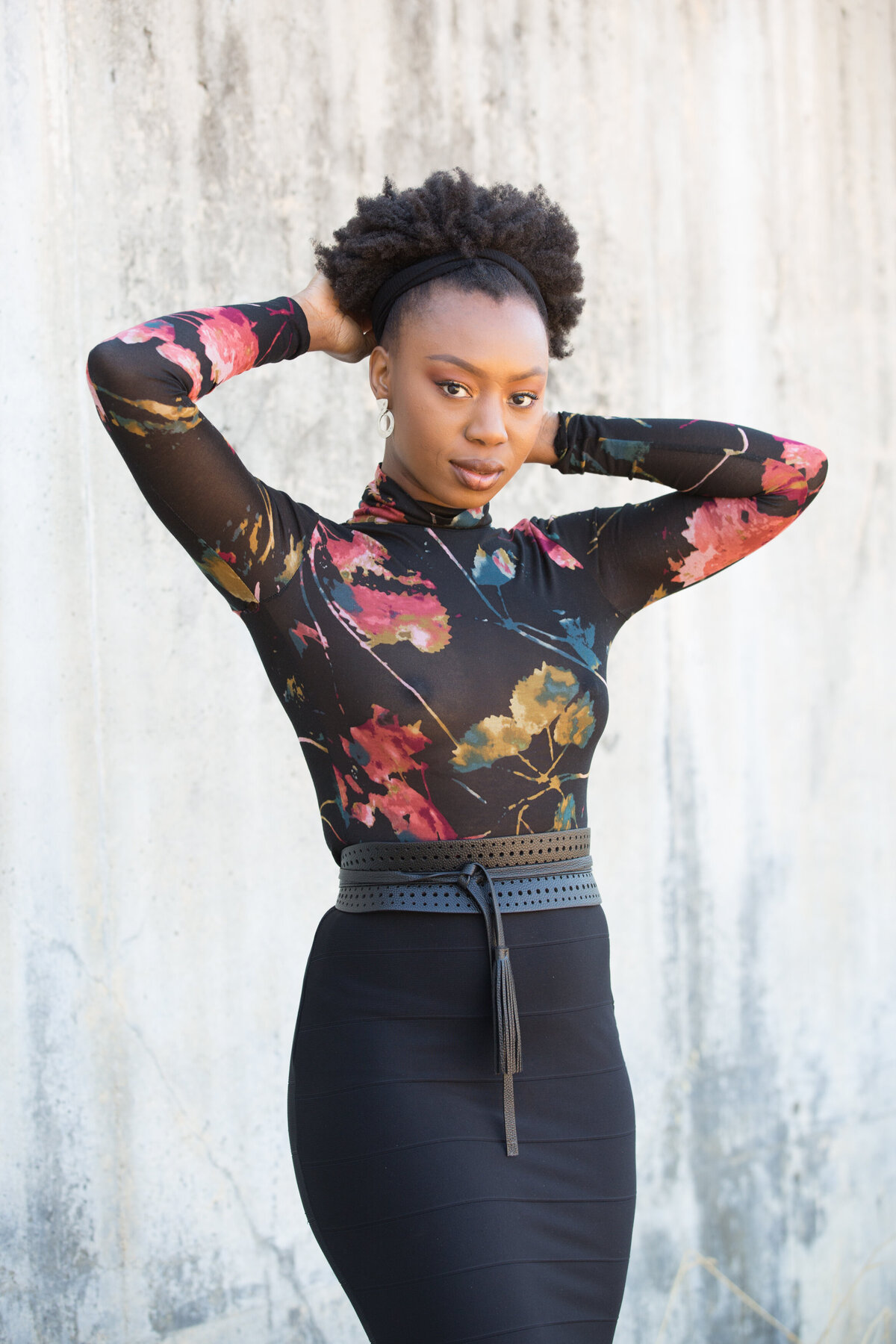 california-bay-area-model-portrait-fashion-portfolio-joann-moritz-photography-7