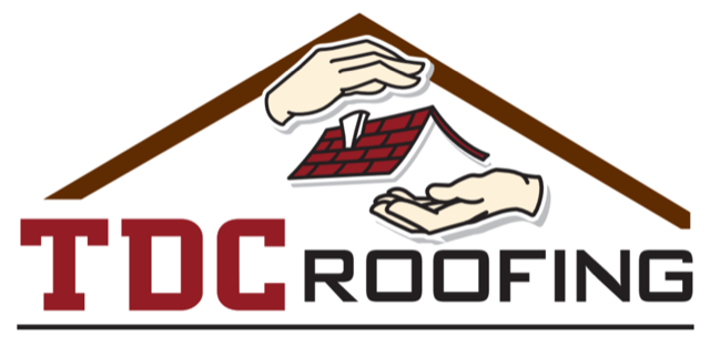 TDCLOGO